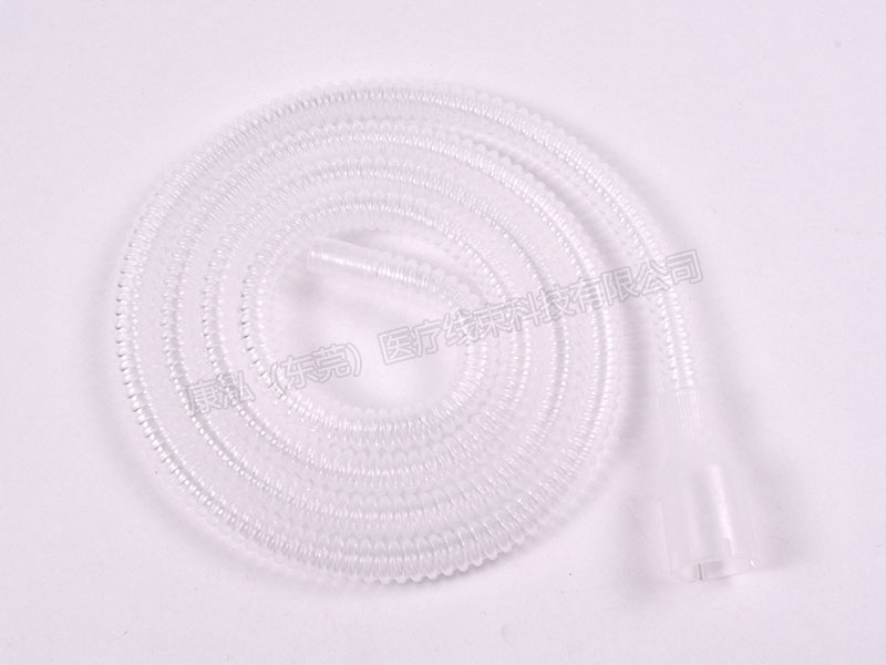 醫(yī)用波紋管.jpg