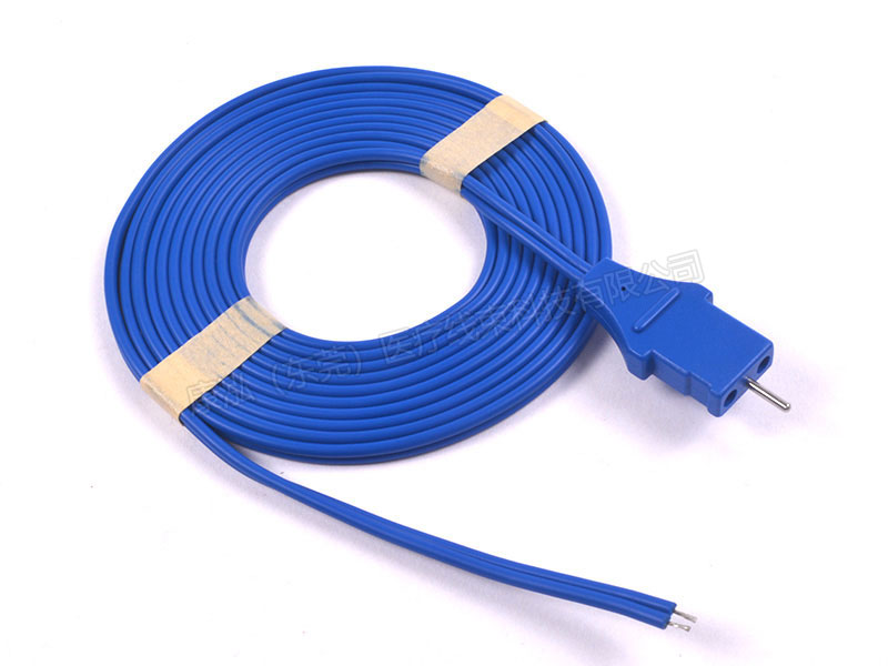 負極板連接線屬于醫療類