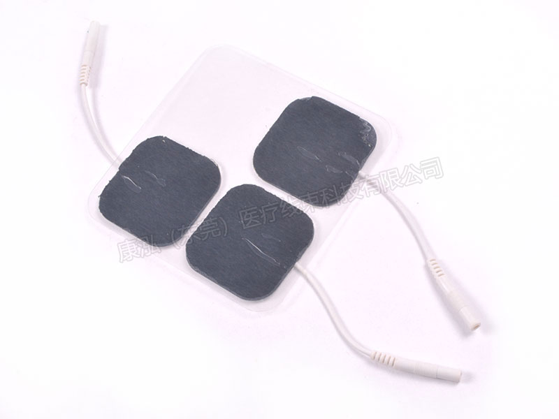 理療連接線的用途？